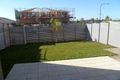 Property photo of 18 Turon Crescent The Ponds NSW 2769