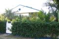 Property photo of 35 Sturt Street Leichhardt QLD 4305