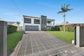 Property photo of 18 Tarwarri Crescent Mooloolaba QLD 4557