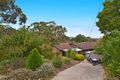 Property photo of 4 Dewvale Road O'Halloran Hill SA 5158