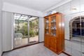 Property photo of 4 Dewvale Road O'Halloran Hill SA 5158