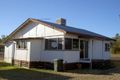 Property photo of 203 Parry Street Charleville QLD 4470