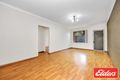 Property photo of 2/110 Croydon Street Lakemba NSW 2195