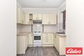 Property photo of 2/110 Croydon Street Lakemba NSW 2195