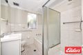 Property photo of 2/110 Croydon Street Lakemba NSW 2195