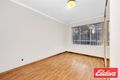 Property photo of 2/110 Croydon Street Lakemba NSW 2195