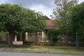 Property photo of 69 Mountjoy Road Nedlands WA 6009