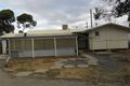 Property photo of 11 Bowman Street Carnamah WA 6517