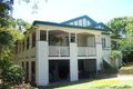 Property photo of 22 Millroy Street Wandal QLD 4700
