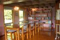 Property photo of 4 Summit View Court Merrijig VIC 3723