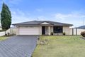 Property photo of 24 Patron Crescent Glenvale QLD 4350