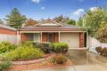 Property photo of 179 Queen Street Bendigo VIC 3550
