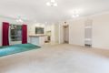 Property photo of 179 Queen Street Bendigo VIC 3550