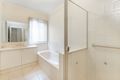 Property photo of 179 Queen Street Bendigo VIC 3550