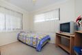 Property photo of 12 Bandaroo Street Warana QLD 4575