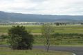 Property photo of 1 Meyer Place Bomaderry NSW 2541