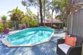 Property photo of 5 Tanner Place Minchinbury NSW 2770