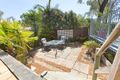 Property photo of 5 Tanner Place Minchinbury NSW 2770
