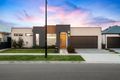 Property photo of 24 Scentbark Street Torquay VIC 3228