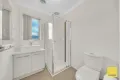 Property photo of 56 Cunningham Chase Burnside Heights VIC 3023