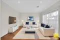 Property photo of 56 Cunningham Chase Burnside Heights VIC 3023