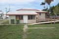 Property photo of 73 Howlett Street Currajong QLD 4812