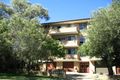 Property photo of 23/4-6 Hayburn Avenue Rockdale NSW 2216