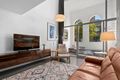 Property photo of 8/281-283 Bourke Street Darlinghurst NSW 2010