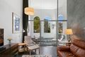 Property photo of 8/281-283 Bourke Street Darlinghurst NSW 2010
