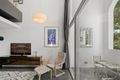 Property photo of 8/281-283 Bourke Street Darlinghurst NSW 2010