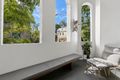 Property photo of 8/281-283 Bourke Street Darlinghurst NSW 2010