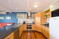 Property photo of 13 Aberfoyle Street Kenmore QLD 4069