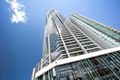 Property photo of 1805/501A Adelaide Street Brisbane City QLD 4000
