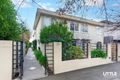 Property photo of 14/39 Walpole Street Kew VIC 3101