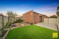 Property photo of 56 Cunningham Chase Burnside Heights VIC 3023