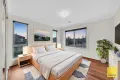 Property photo of 56 Cunningham Chase Burnside Heights VIC 3023