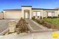 Property photo of 5 Rosemary Avenue Darch WA 6065