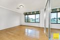 Property photo of 5 Rosemary Avenue Darch WA 6065