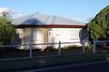 Property photo of 16 Drem Street Toogoolawah QLD 4313