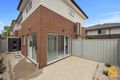 Property photo of 4/109 Canberra Street Oxley Park NSW 2760