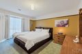 Property photo of 43 Benaroon Drive Lalor VIC 3075