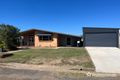 Property photo of 10 Tummon Street Walkervale QLD 4670