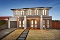 Property photo of 2 Adelaide Street McKinnon VIC 3204