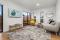 Property photo of 2 Adelaide Street McKinnon VIC 3204