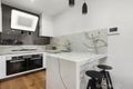 Property photo of 2 Adelaide Street McKinnon VIC 3204