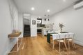 Property photo of 2 Adelaide Street McKinnon VIC 3204