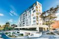 Property photo of 203/1 Pottery Lane Lane Cove NSW 2066