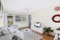 Property photo of 6/37 Dansie Street Greenslopes QLD 4120