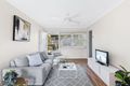 Property photo of 6/37 Dansie Street Greenslopes QLD 4120