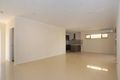 Property photo of 58B Amberley Way Westminster WA 6061